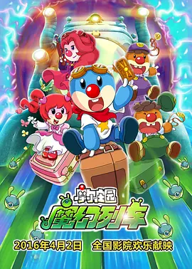 在线a久青草视频在线观看g
